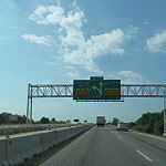 Doug Kerr highway